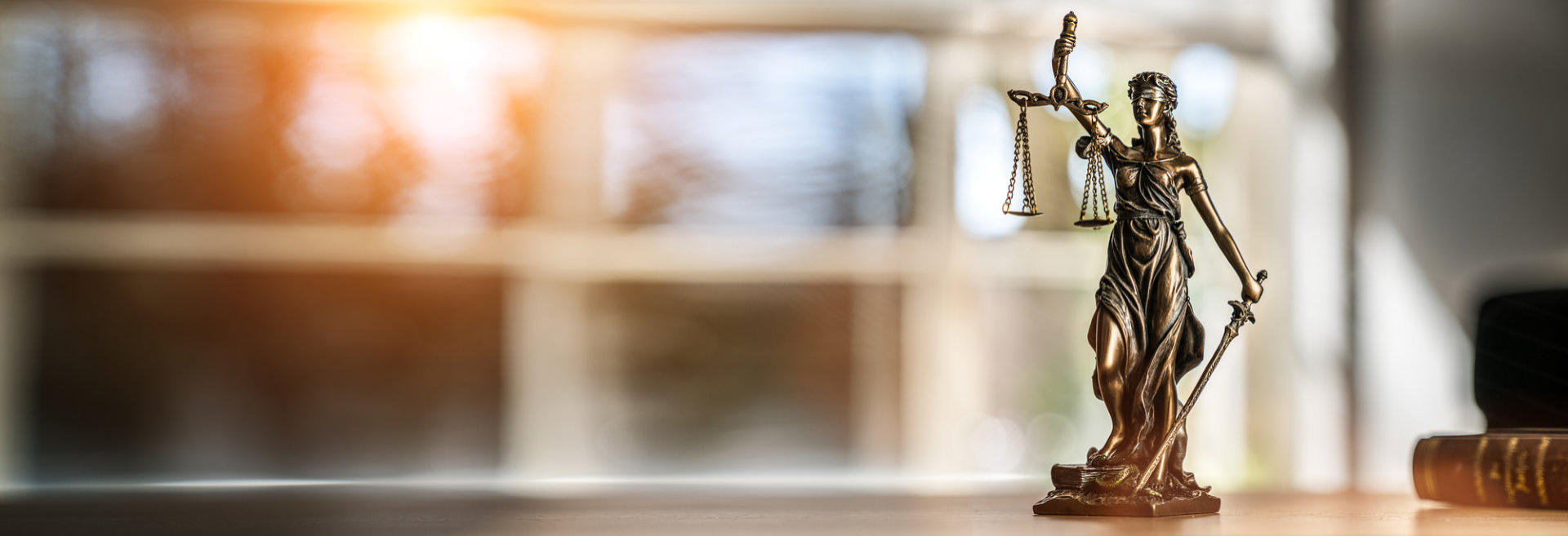 Personal Injury Attorney in Kansas and Missouri