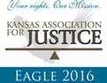 Kansas Association for Justice